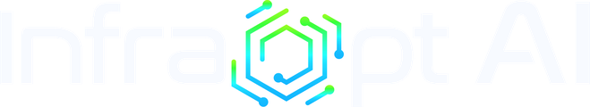 InfraOpt AI